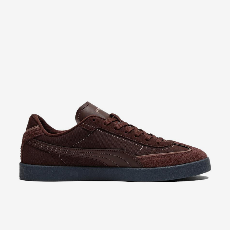 Puma Authentic Club Novos Têni - Puma Shoes Rs-X avaliação e preço