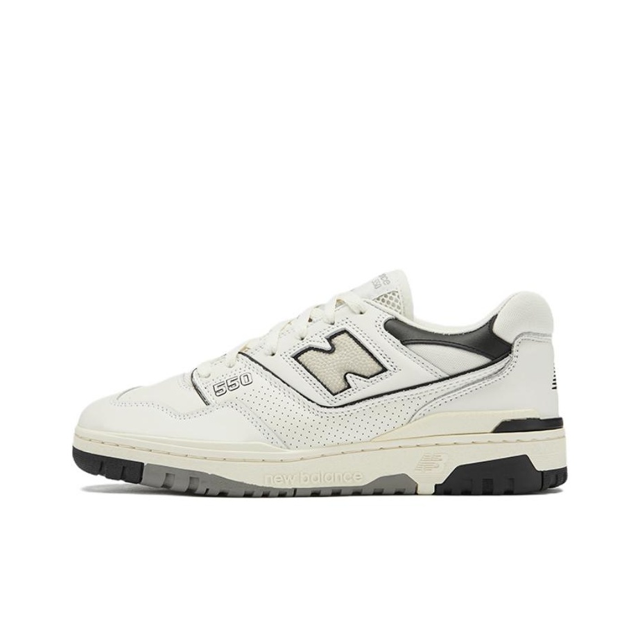 Tênis de basquete New Balance  - New Balance Shoes 550 avaliação e preço