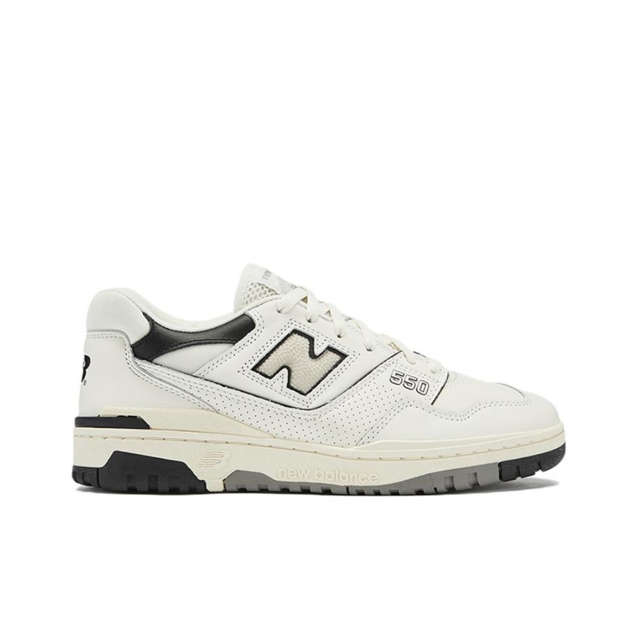 Tênis de basquete New Balance  - New Balance Shoes 550 avaliação e preço