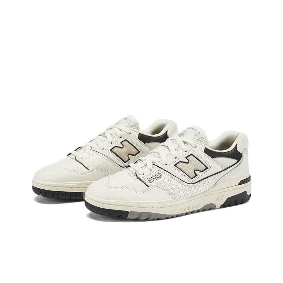 Tênis de basquete New Balance  - New Balance Shoes 550 avaliação e preço