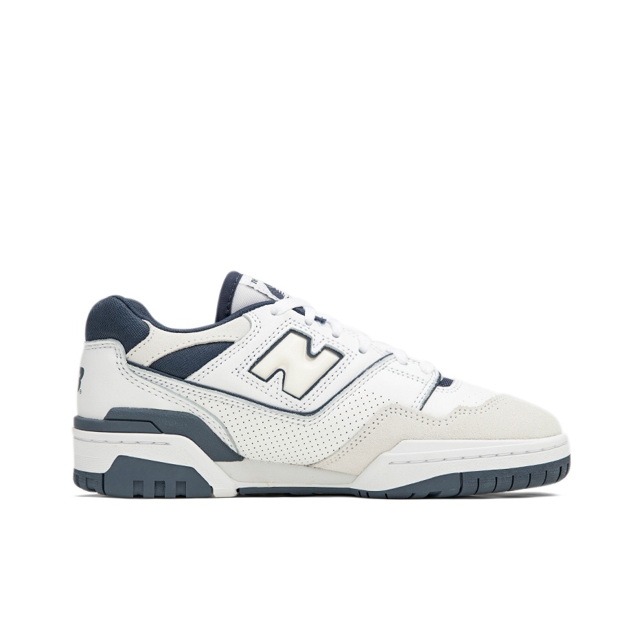 Tênis de basquete New Balance  - New Balance Shoes 550 avaliação e preço
