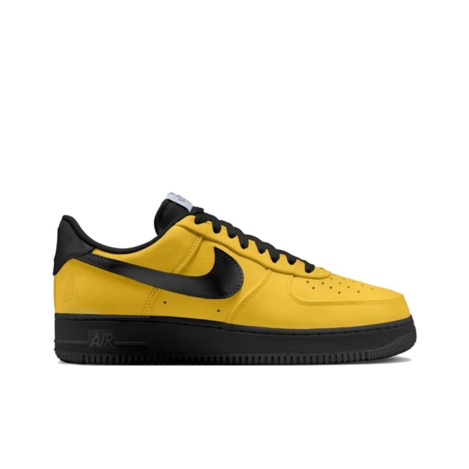 Tênis de skate Nike Air Force  - Nike Shoes Air Force 1 avaliação e preço