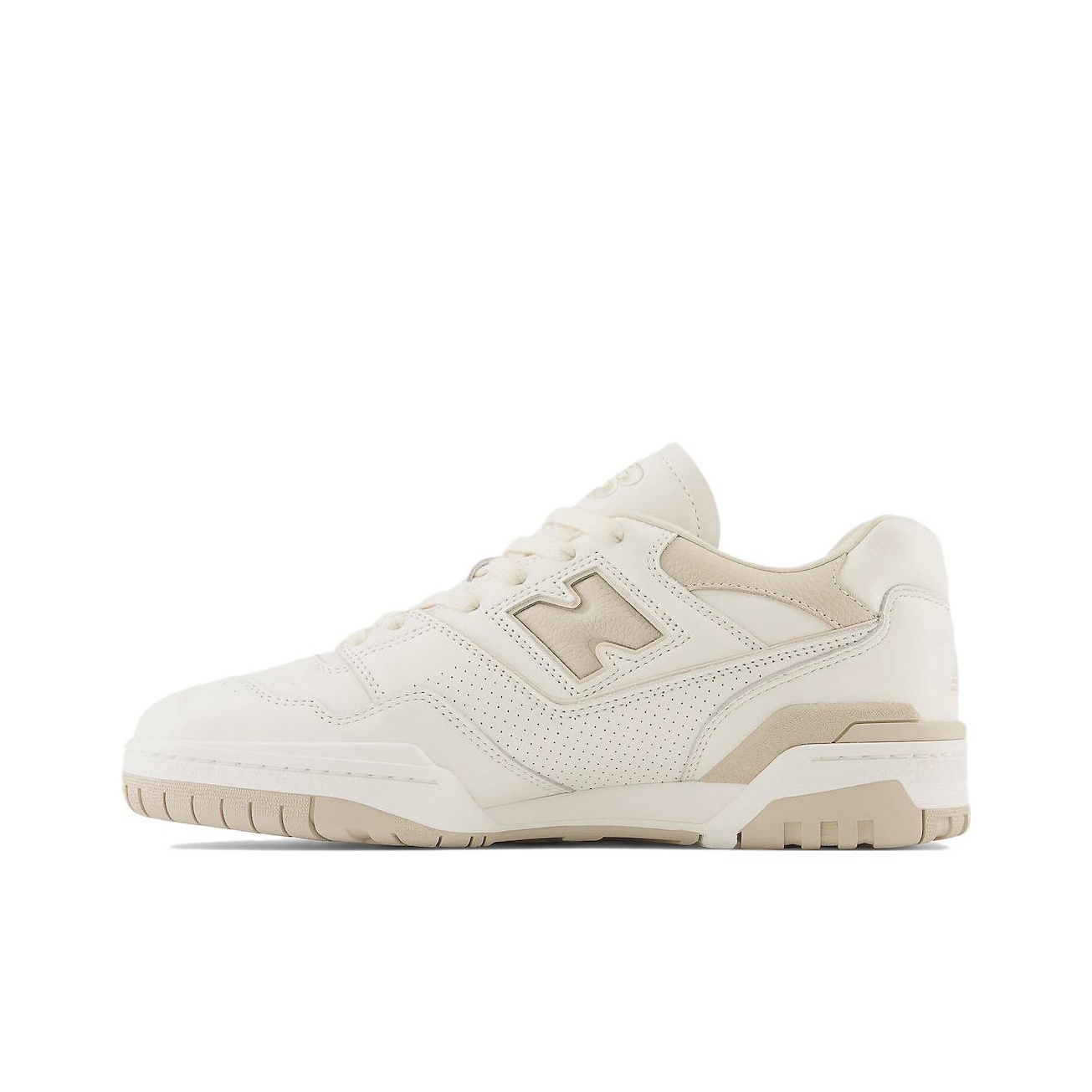 Tênis de basquete New Balance  - New Balance Shoes 550 avaliação e preço