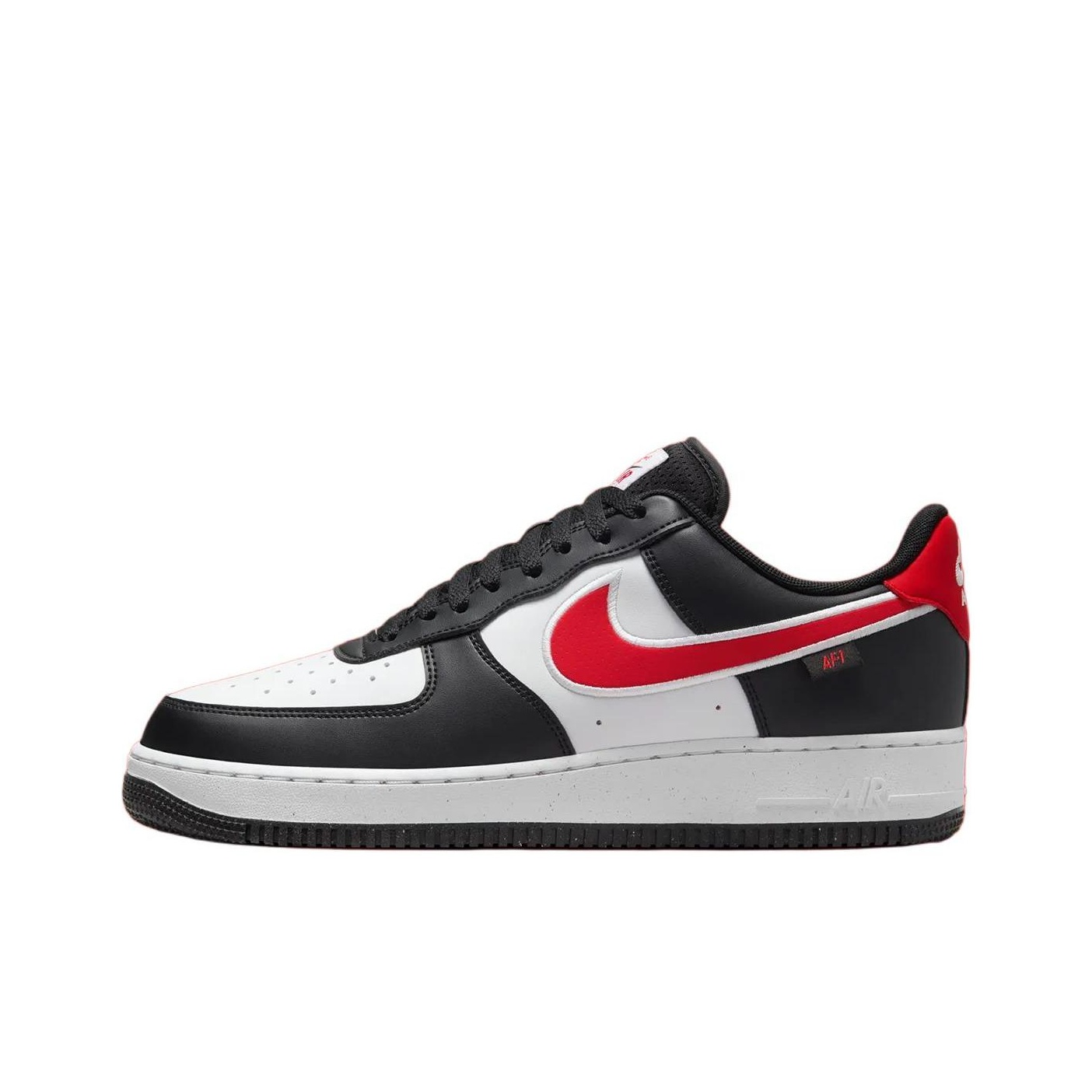 Tênis de Skate Nike Air Force  - Nike Shoes Air Force 1 avaliação e preço